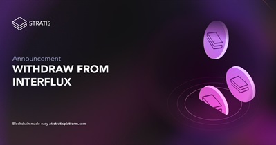 Stratis to Close Interflux Bridge on December 22nd