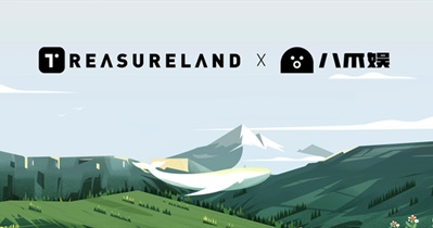 Partnership With ATTA