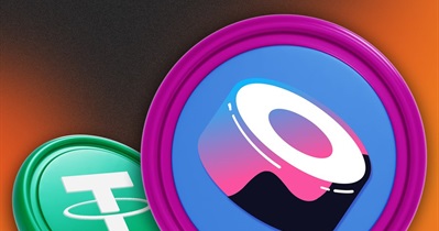 Listing on Kanga Exchange