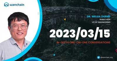 Live Stream on YouTube