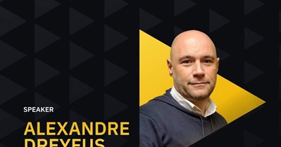 Chiliz to Participate in Binance Blockchain Week in Istanbul on November 9th