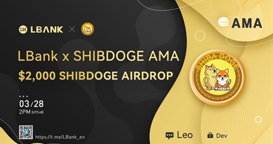 AMA on Telegram