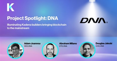 Live Stream on YouTube