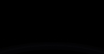 Civic to Release Civic Auth