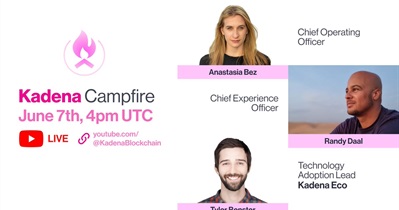 Live Stream on YouTube