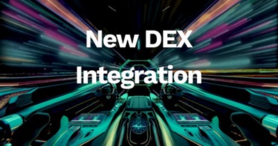 Kyber Network Crystal to Be Integrated With Maverick