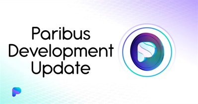 Development Update