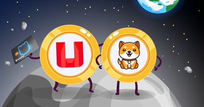 Virtual Crypto Card Launch