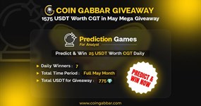 Prediction Contest