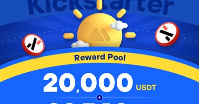 Alephium to Be Listed on MEXC on December 29th