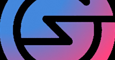 SubQuery Network to Launch Mainnet on February 23rd