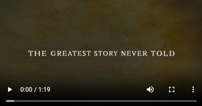 ViciCoin to Hold AMA on Zoom on July 19th