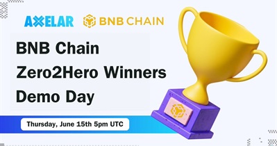 Live Stream on YouTube