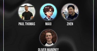 GensoKishi Metaverse to Participate in NFTNYC2024 in New York on April 3rd