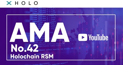 Live Stream on YouTube