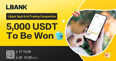 Trading Competition