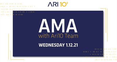 Live Stream on YouTube