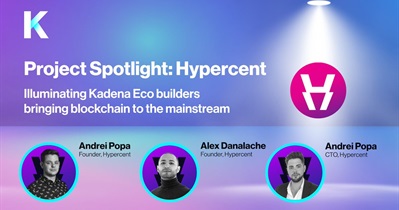 Live Stream on YouTube