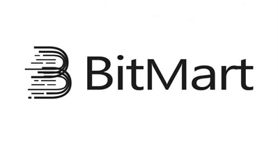 Listing on BitMart