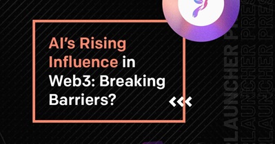 GensoKishi Metaverse to Participate in AMA by SuperLauncher DAO on Twitter on July 18th