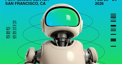 NEAR Protocol to Participate in NEARCON in San Francisco on February 23rd