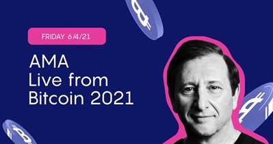 Live Stream on YouTube