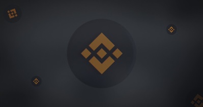 New UFT/USDT Trading Pair on Binance