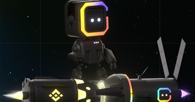 ChainGPT to Be Integrated With Binance Wallet