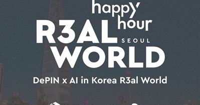 IoTeX to Host Meetup in Seoul on September 22nd