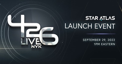 Product Presentation