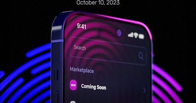 Klever to Announce New Partnership on October 10th