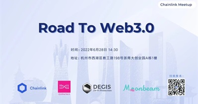 Hangzhou Meetup, China