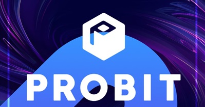 Skey Network to Make Announcement in August