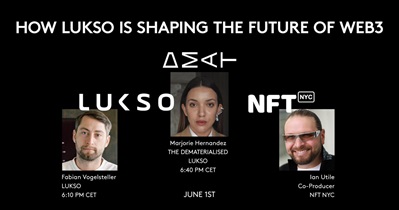 Live Stream on YouTube