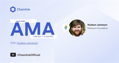 Live Stream on YouTube