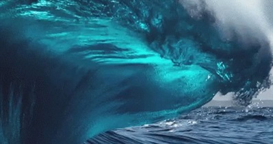 Blockasset to Make Announcement on December 12th