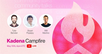 Live Stream on YouTube