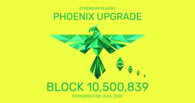 Phoenix Hard Fork