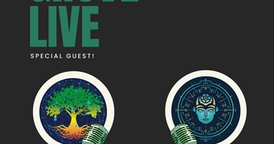 Grove to Hold AMA on X on November 16th