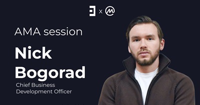 Live Stream on YouTube