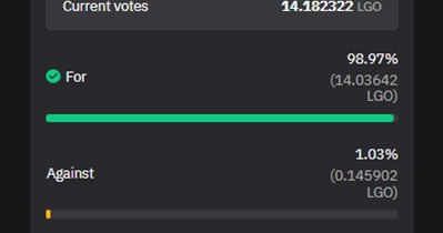 Level to Roll Out Liquidity Enhancement Update for LVL Token on September 27th