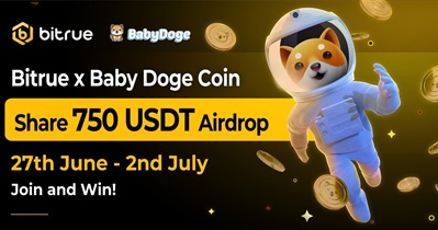 Airdrop