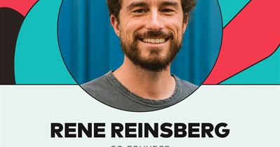 Celo Will Participate in the TOA Festival in Berlin