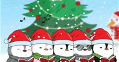 Fringe Finance to Release Fringe Finance v.2.0 on January 25th