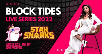 DIFC Fintech Week 2022 in Dubai, UAE