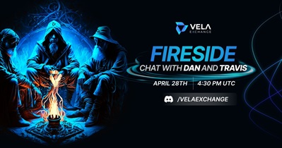AMA on Discord