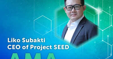 SHILL Token to Hold AMA on Binance Live on November 1st