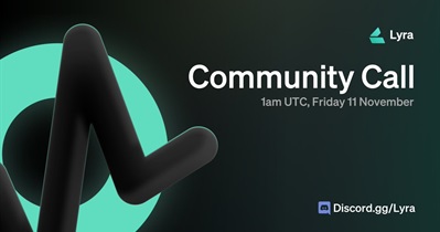Community Call