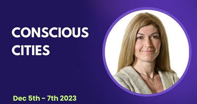 SingularityNET to Participate in Open Data and Open Infrastructure Summit 2023 on December 6th