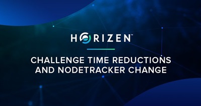 Super Node Servers Update